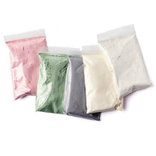 Eco-Kids Non-Toxic DIY Make Your Own Eco-Dough