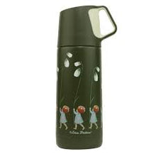 Elsa Beskow Thermos