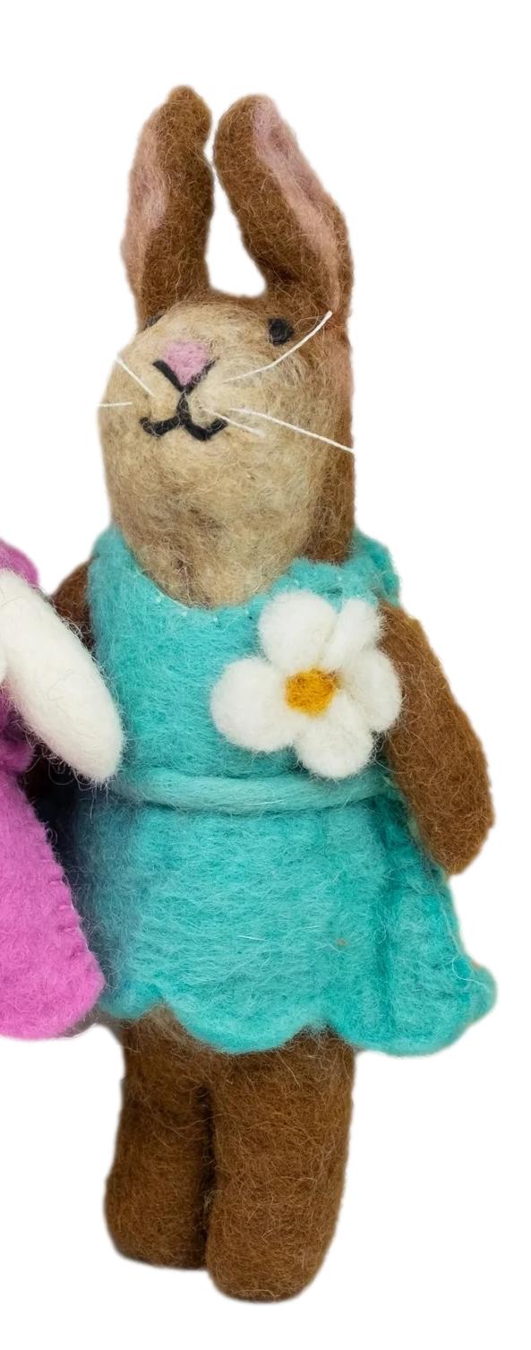 
                  
                    nan - detail view 8.0
                  
                