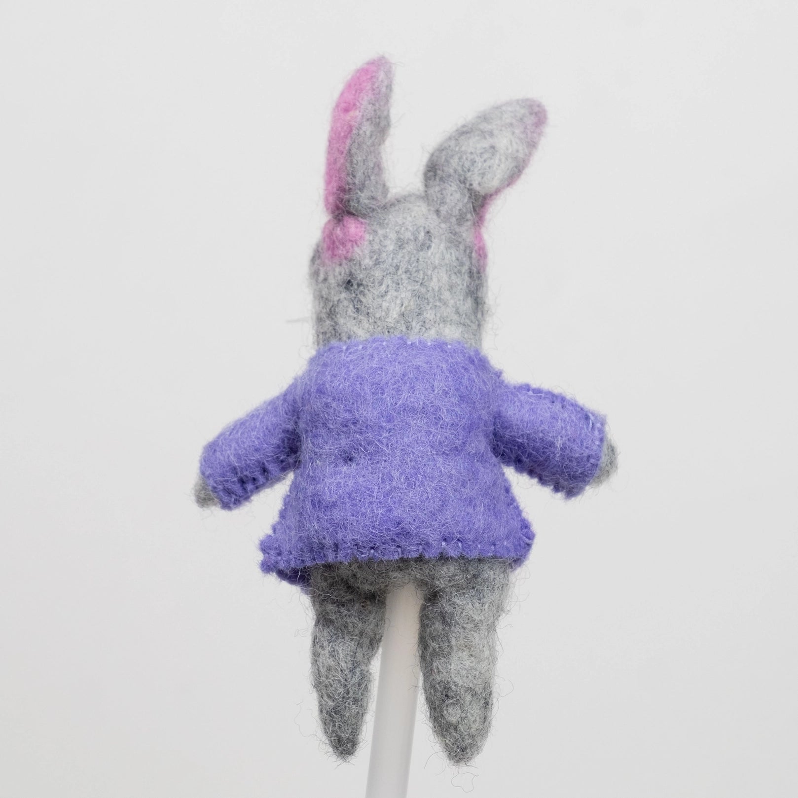 nan - detail view 5.0