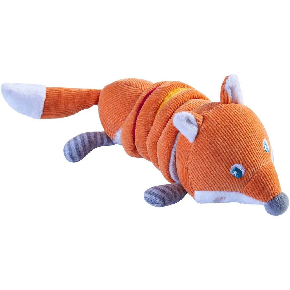 HABA Fox