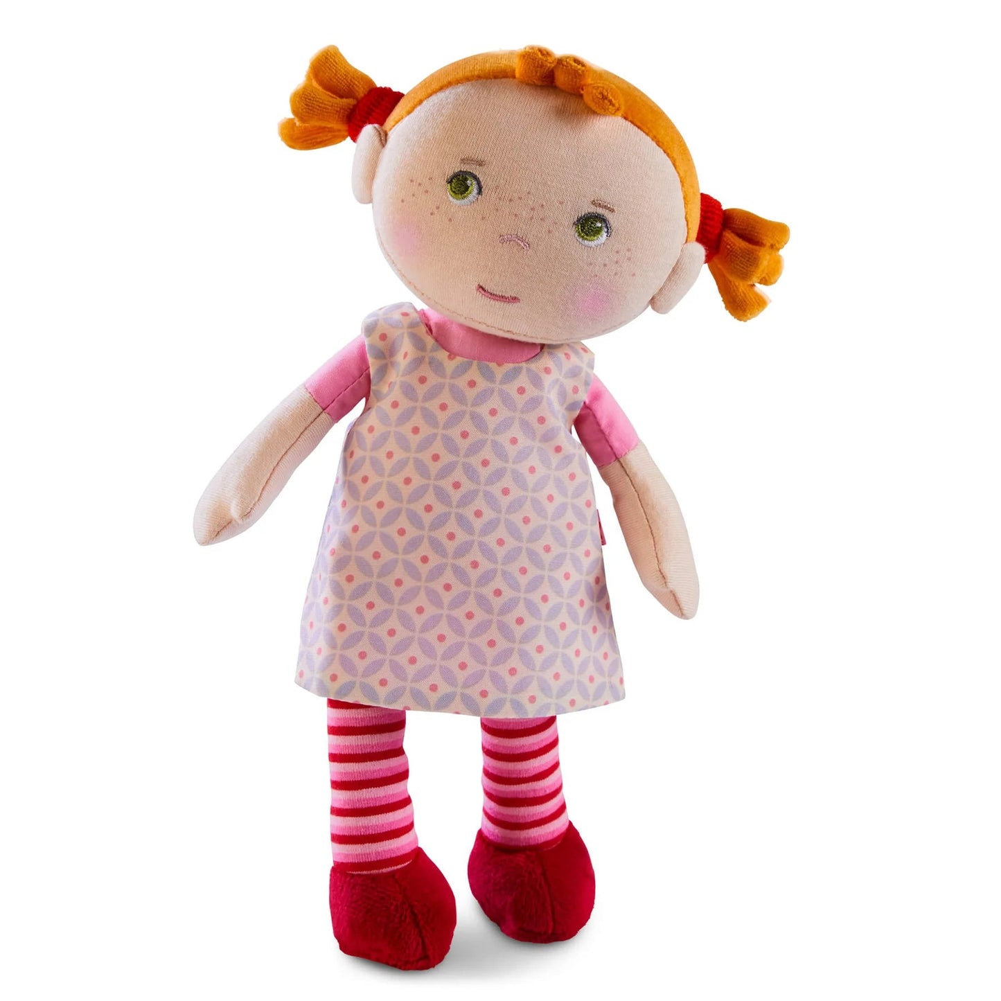 Haba Roya Doll