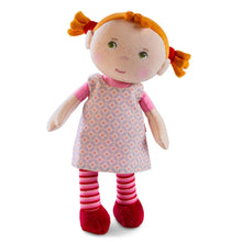 Haba Roya Doll