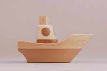nan - close up view