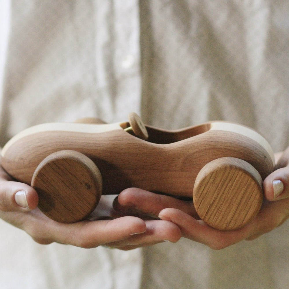 
                  
                    nan - detail view 2.0
                  
                