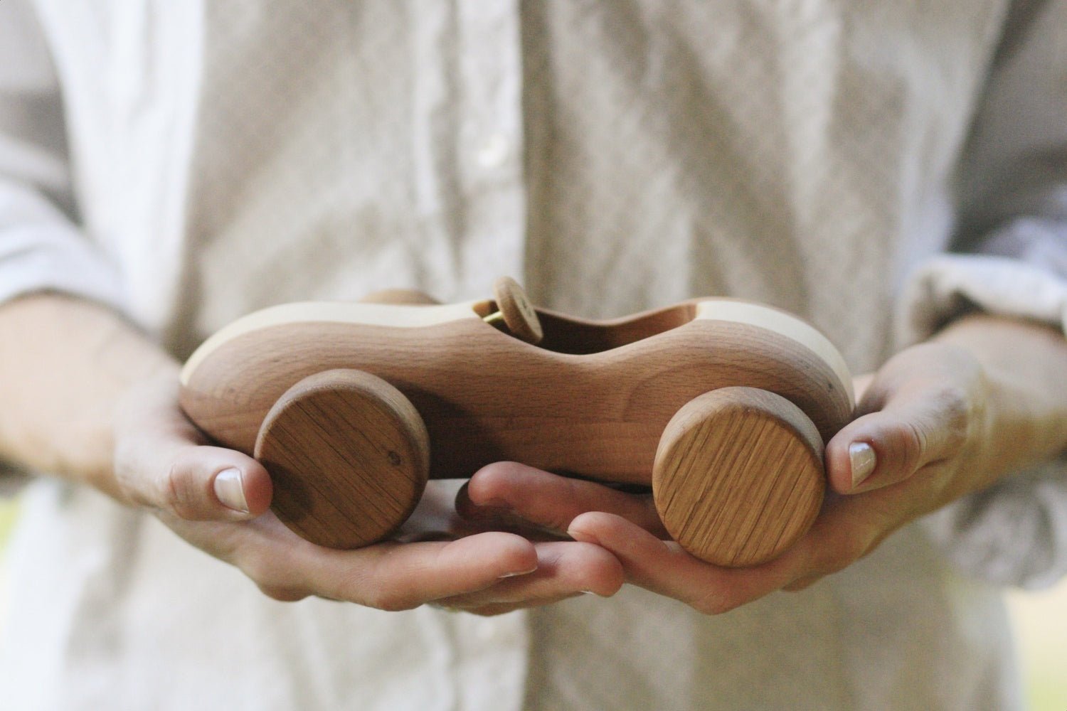 nan - detail view 2.0