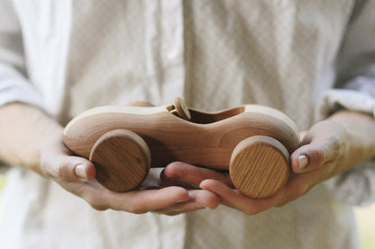 nan - detail view 2.0