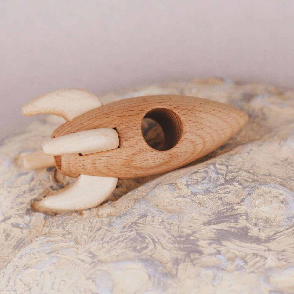 nan - close up view