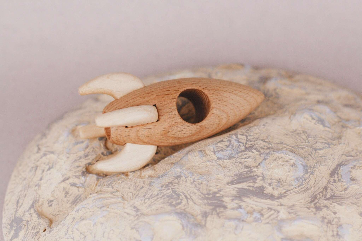 nan - close up view