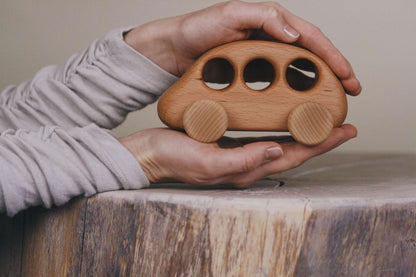 nan - detail view 1.0