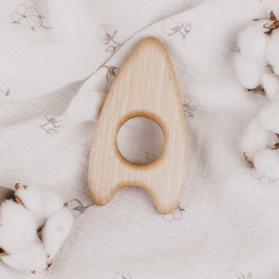 Handmade Wooden 