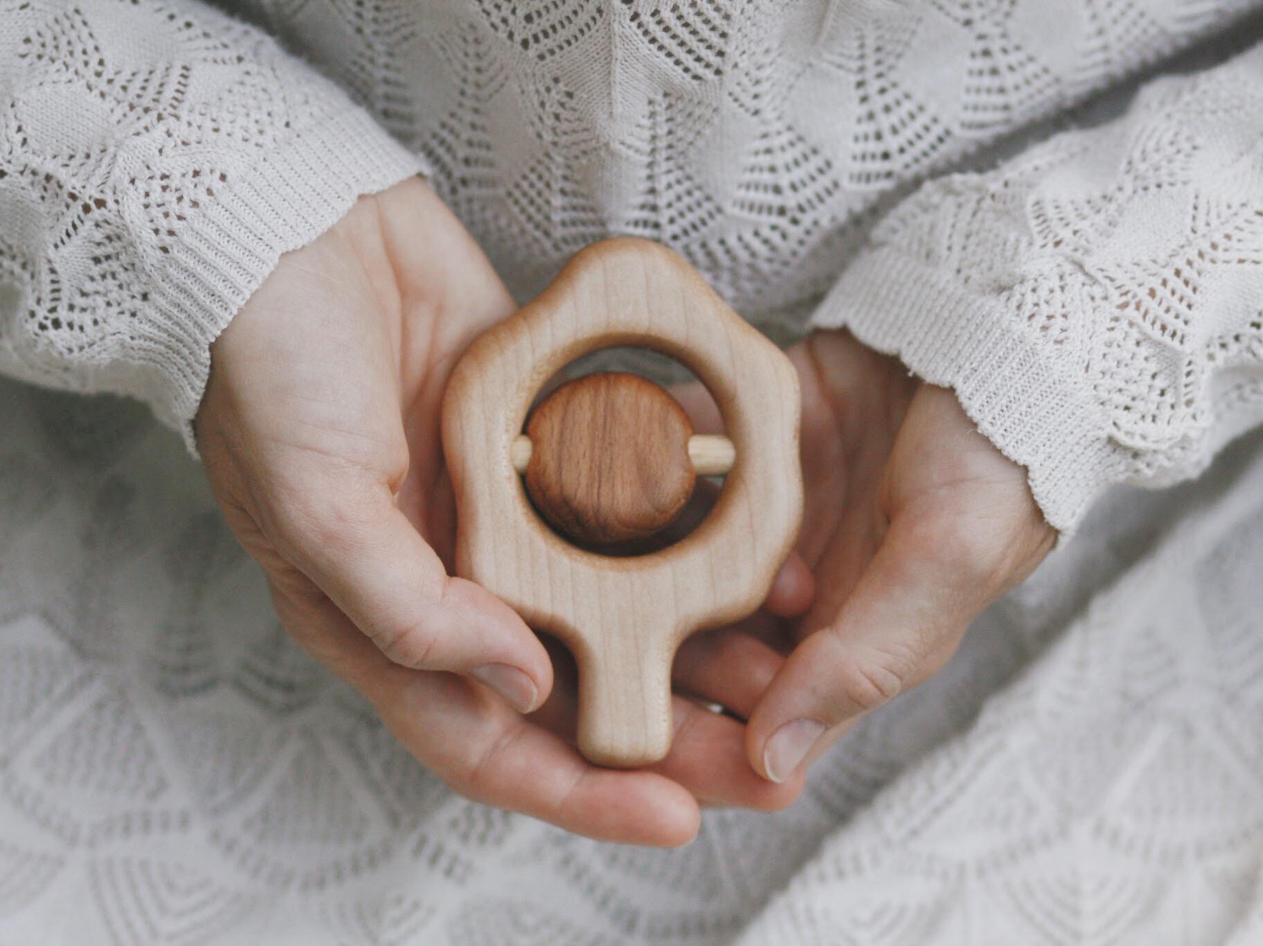 nan - detail view 1.0