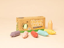 Honeysticks Pastel Originals