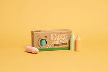 Honeysticks Pastel Originals 2