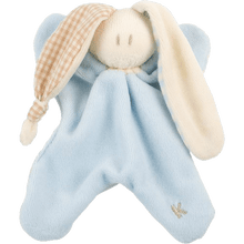 Keptin-Jr Organic Cotton Little Toddels - Pastel