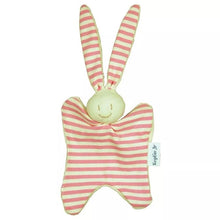 Keptin-Jr Organic Cotton Toddels