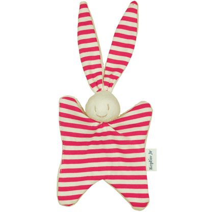 Keptin-Jr Organic Cotton Toddels