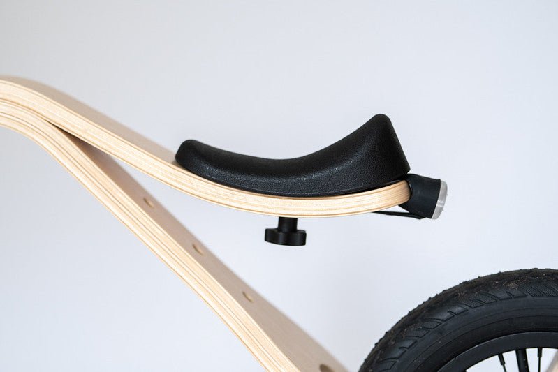 
                  
                    nan - detail view 2.0
                  
                