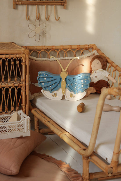 Little Lights Butterfly Lamp
