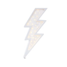 Little Lights Lightning Bolt