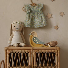 Little Lights Mini Bird Lamp