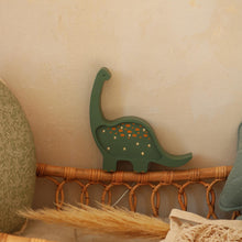 Little Lights Mini Dino Lamp