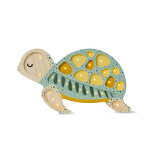 Little Lights Turtle Lamp
