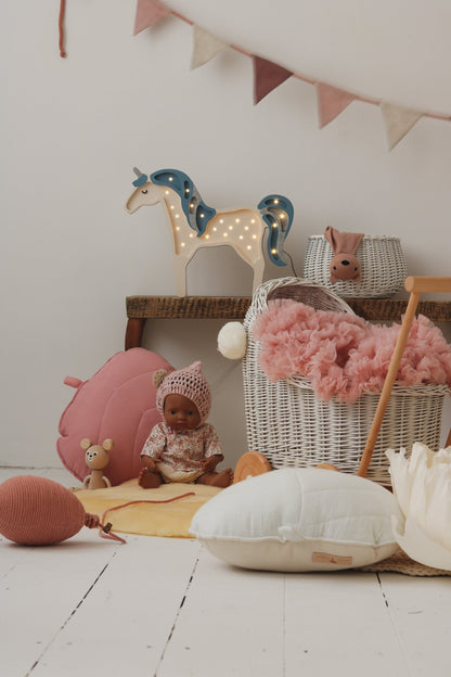 Little Lights Unicorn Lamp