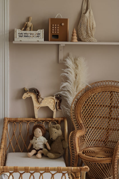 Little Lights Unicorn Lamp