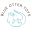 Blue Otter Toys logo