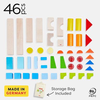 nan - alternative angle