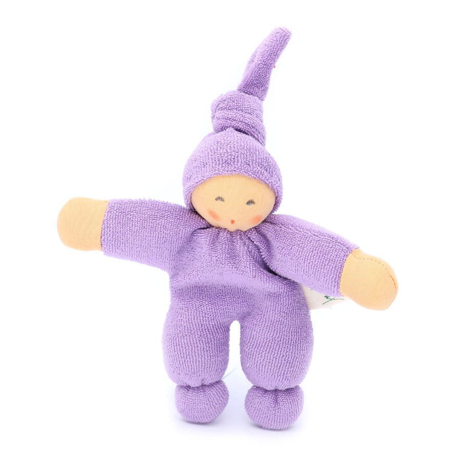 nan - detail view 12.0