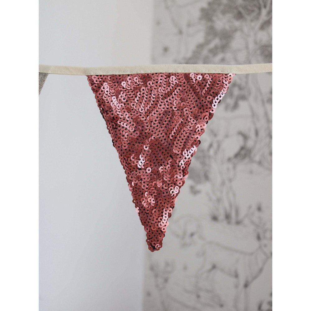 
                  
                    nan - detail view 2.0
                  
                
