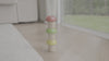 Plan toys mushroom kaleidoscope video