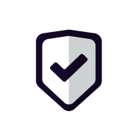 Protect Your Shipment for just Shop Service for open-ended play - Title: 0.24