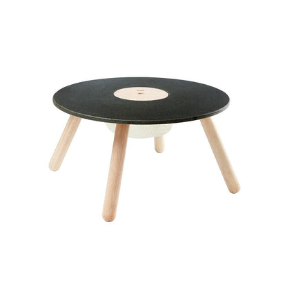 Round Table