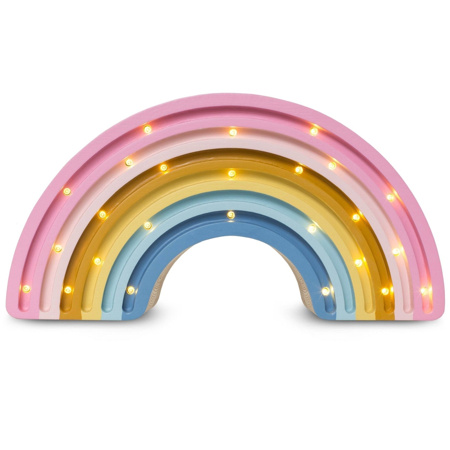 
                  
                    nan - detail view 5.0
                  
                