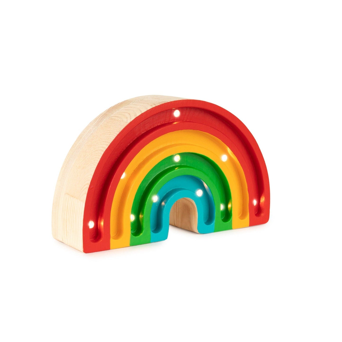
                  
                    nan - detail view 6.0
                  
                