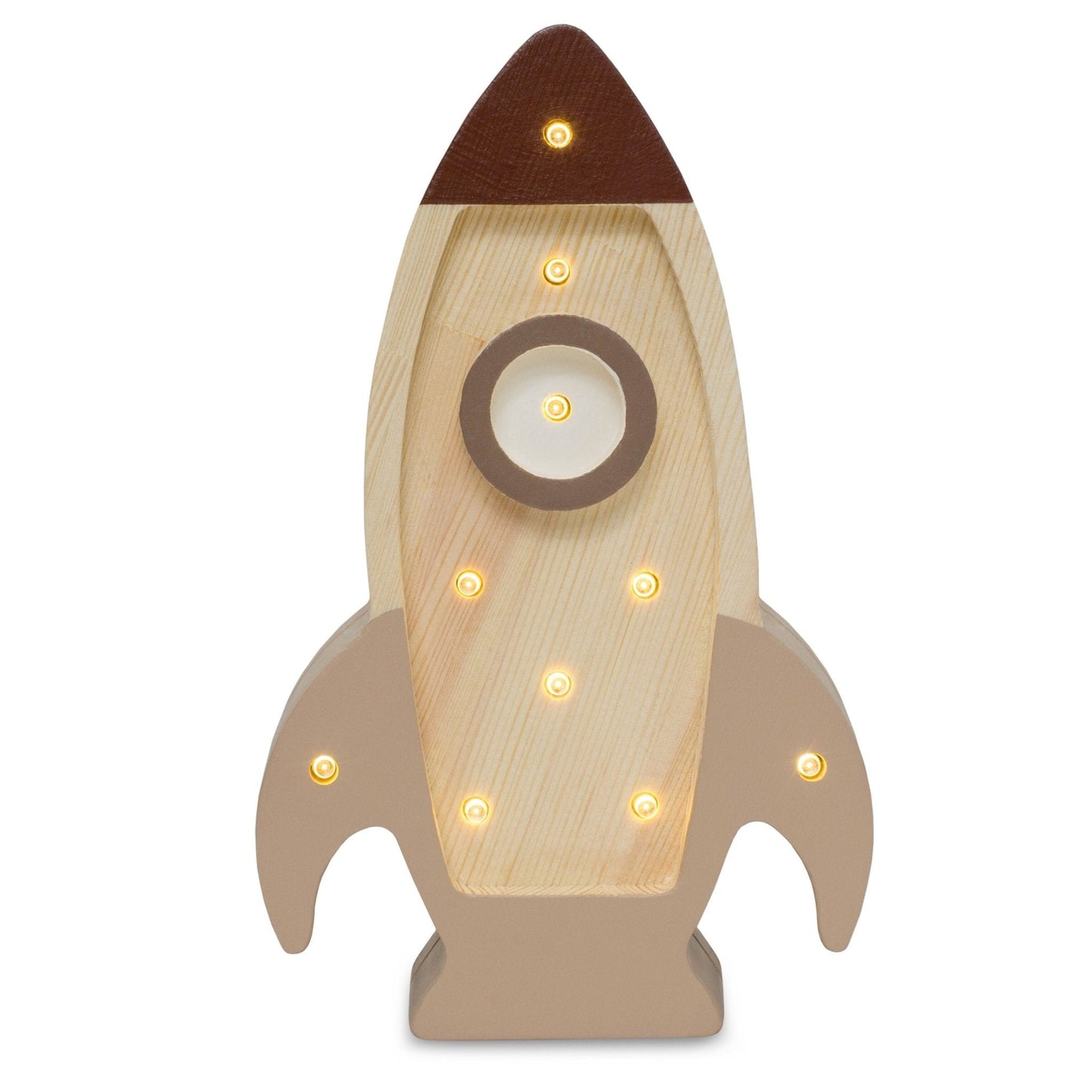 
                  
                    nan - detail view 4.0
                  
                
