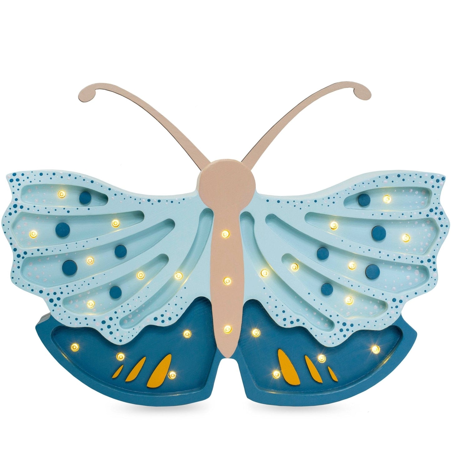 
                  
                    nan - detail view 4.0
                  
                