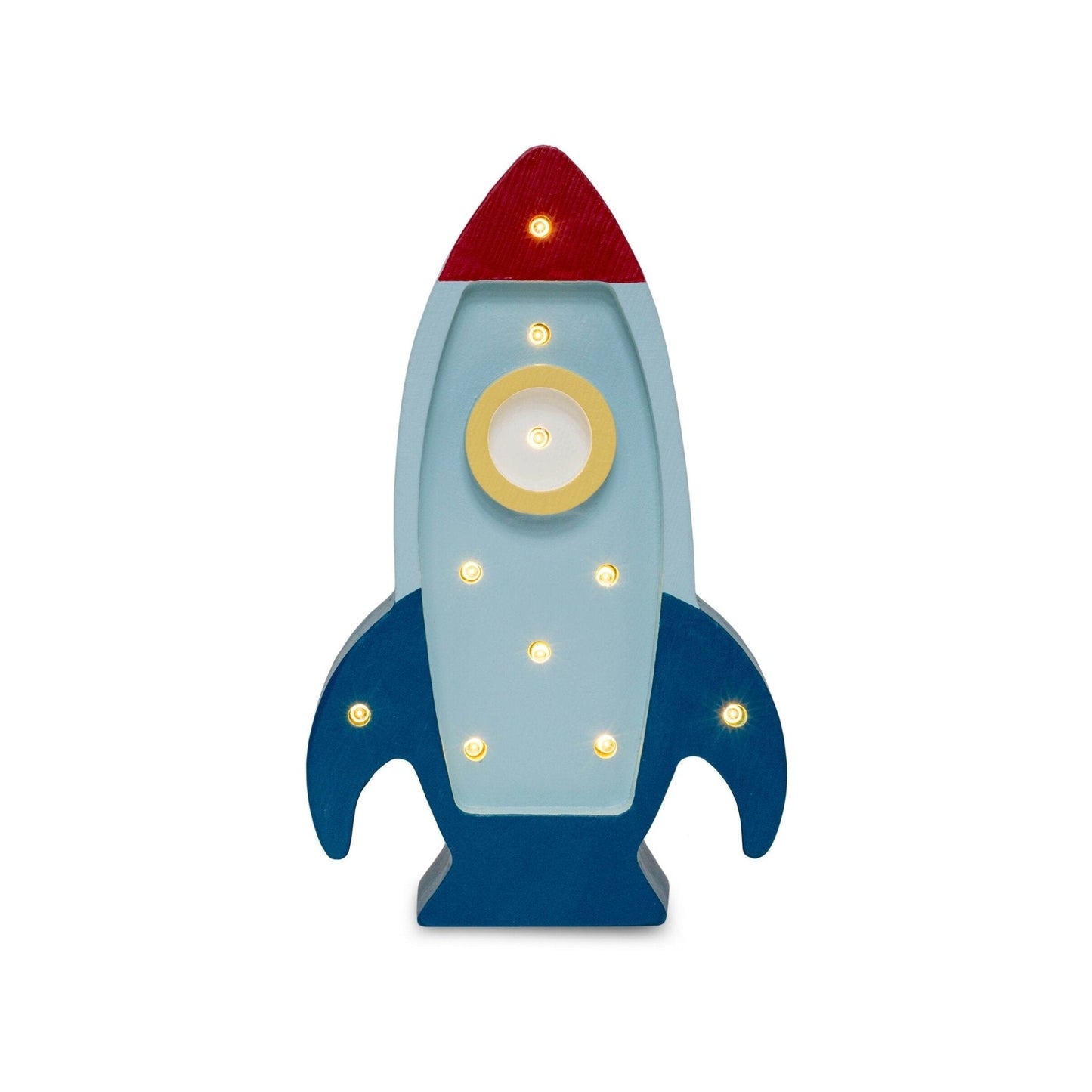 
                  
                    nan - detail view 3.0
                  
                