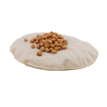Senger Cherry Pit Insert Replacement for Cuddly Animals