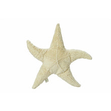 Senger Starfish - Large