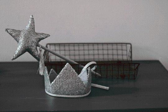 
                  
                    nan - detail view 1.0
                  
                