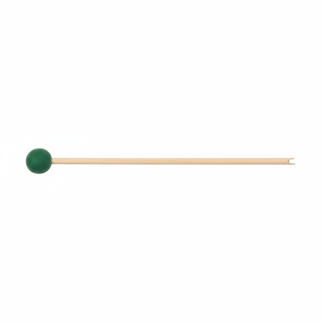 woodsy spare arrow for children's archery set