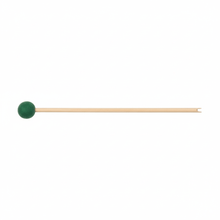 woodsy spare arrow for children's archery set