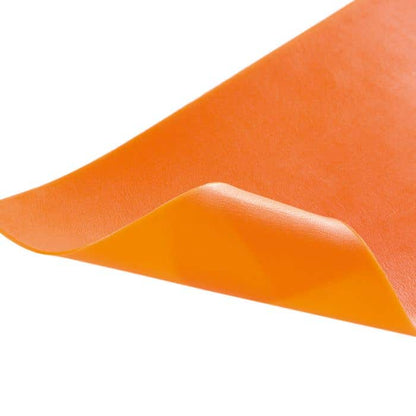 Decorating Beeswax Sheets – 12-Pack