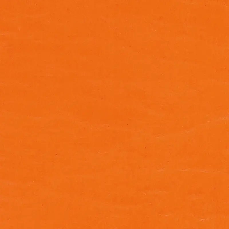 
                  
                    nan - detail view 2.0
                  
                