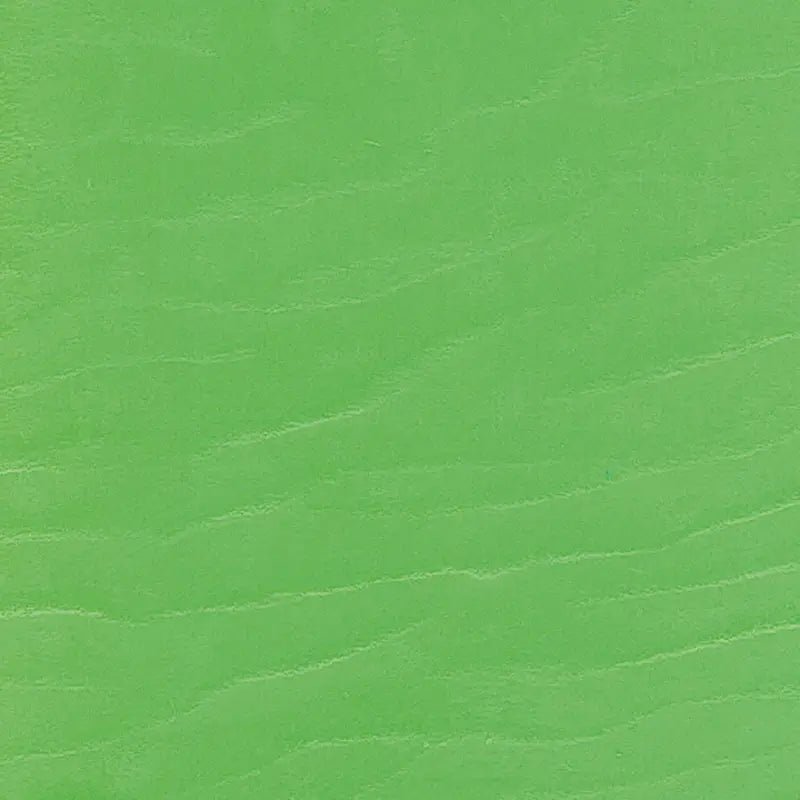 nan - close up view
