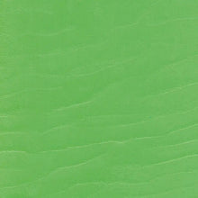 nan - close up view
